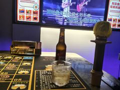 -星聚会KTV(南翔印象城MEGA店)