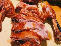 -先启半步颠·川菜小炒