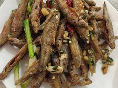 -品雅轩农家乐