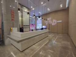 -成都艾特他整形外科医院