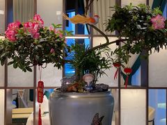 -菉雅苑·湛江菜(前海卓越INTOWN店)