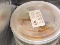 -新丁香海鲜酒店(银海商贸城店)
