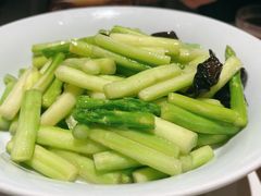 -鑫小城故事·藕汤·家常菜(台北一路总店)