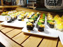 -威珀斯酒店·珀萃美食餐厅