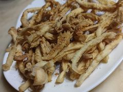 -东道煮牛肉火锅(东盛大街店)