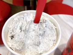 -DQ·蛋糕·冰淇淋(西城红场店)