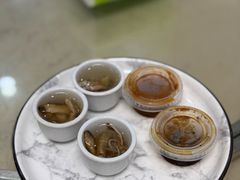 -阿莲美食园