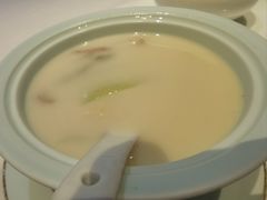 -东富酒家(龙湖西溪天街店)