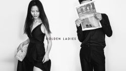 -金夫人婚纱摄影(衡阳店)
