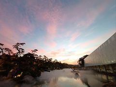 -罗红摄影艺术馆