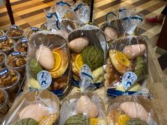 -都恩客(高岛屋百货店)