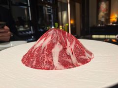 -满晴川·筵(泰达时代中心店)