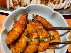 -沐沐家宠物(成寿寺店)