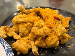 -老牛窝里(总店)