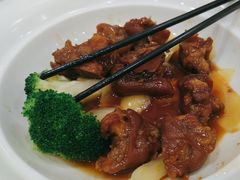 -姚林轩