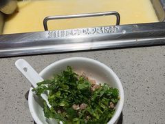 -海底捞火锅(坪山益田假日广场店)