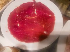 -大妙火锅·非物质文化遗产(锦里店)