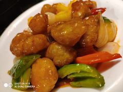 -广东道至正餐厅(区庄店)