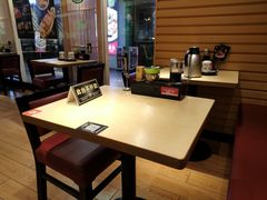 -万岁寿司(芳村店)