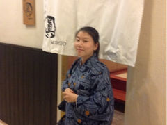 upload_pic-眞日本料理