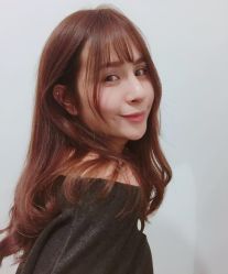 -JM STYLE造型明星.网红