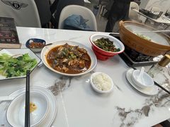 -宝荣鱼馆·临湖之宴(千岛湖店)