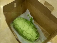 -PAPER STONE BAKERY(天汇广场店)