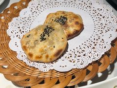 -老阿爸鲜鱼土菜(独墅湖店)