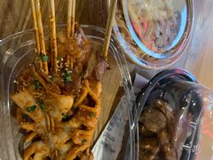 -盒马鲜生(顺义店)