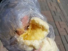 -老陶包子铺(南大西南村店)