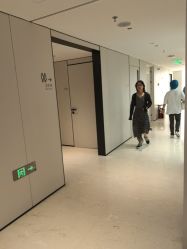 -上海时光整形外科医院
