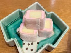 -达摩食堂(仓山万达店)