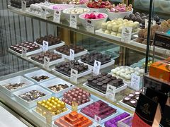 -GODIVA(万象城店)