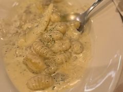 -La Tavernetta(Bar à Vin)(乌鲁木齐路店)