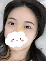-Four Seven·半永久纹眉