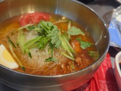 -合易泓烤肉•首创生椰大油边(宁山路店)
