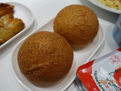 -宜家·瑞典风味餐厅(烟台路店)