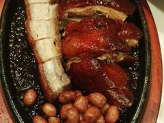 -太兴餐厅(东方广场分店)