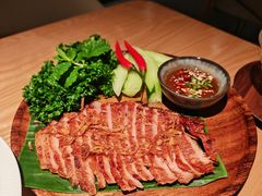 -THAI1949西泰料理(三迪中心店)