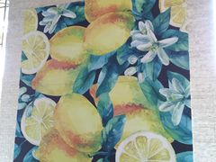 -AZUR聚(香格里拉饭店)