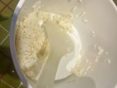 -楚太子  中餐&烧烤(武大店)