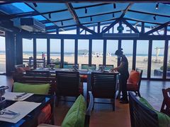 -石梅湾艾美度假酒店