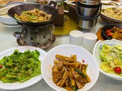-庐州太太(信地店)