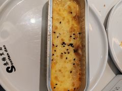 -苏格里岛自助烤肉海鲜火锅(成都金牛万达店)