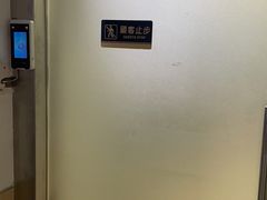 -爱侣宠医·鹦鹉专科·小型哺乳类·异宠专科(灵石路店)