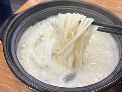 -阿娘面馆