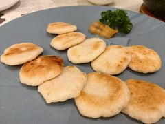 -南山鲜虾面·活鲜小馆·海味大连菜(南山总店)