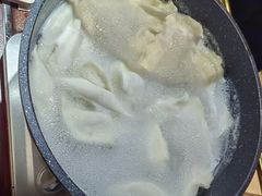 -东方饺子王(工农总店)