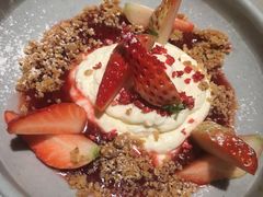 -农畉LONFOOD(福田星河COCOPark店)
