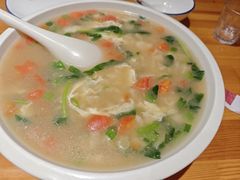 -鑫涛温泉汗蒸时代